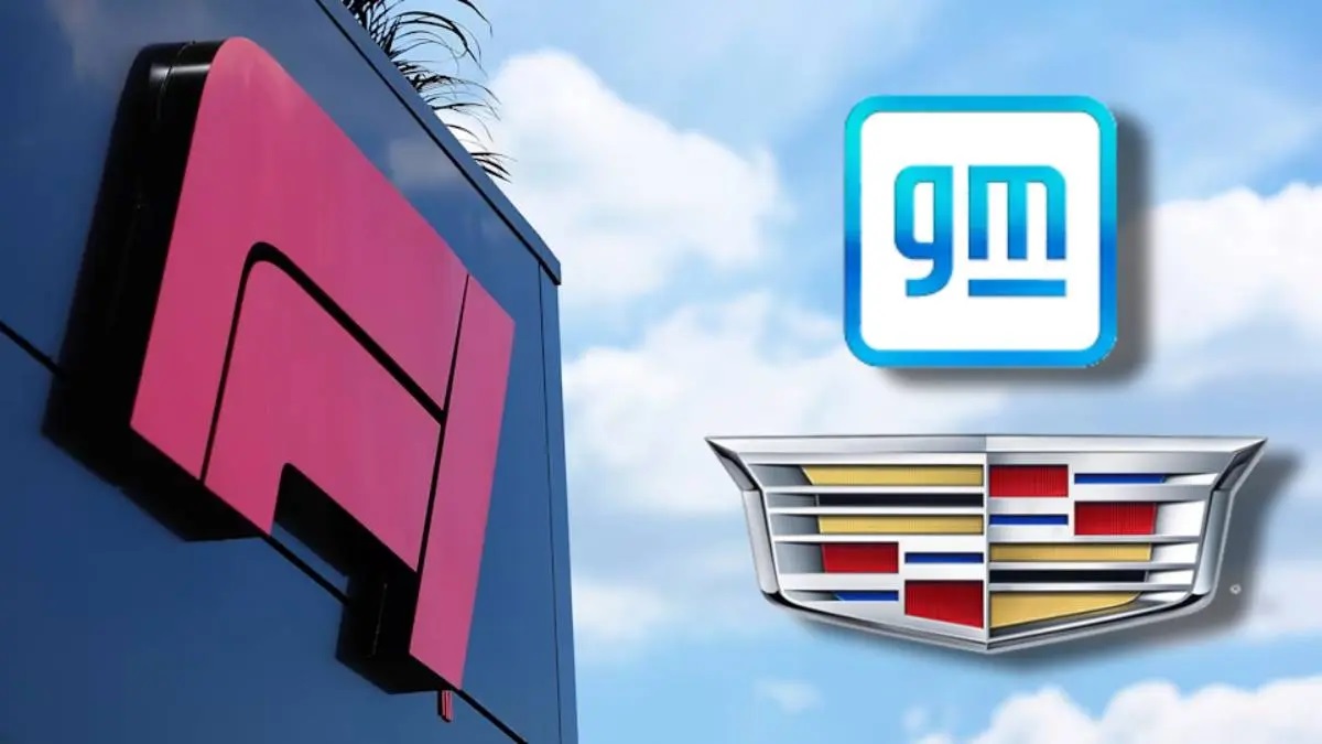 General Motors será motorista en la F1 desde 2029