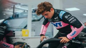 Tensión en Alpine: Briatore presiona por Colapinto y desafía a Oakes por Doohan Tensión en Alpine: Briatore presiona por Colapinto y desafía la apuesta de Oakes por Doohan