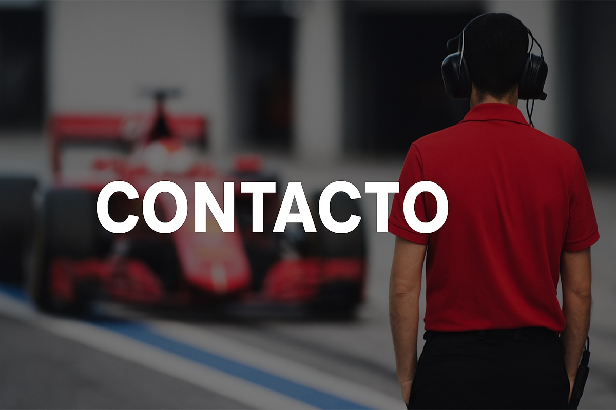 jona almeira contacto