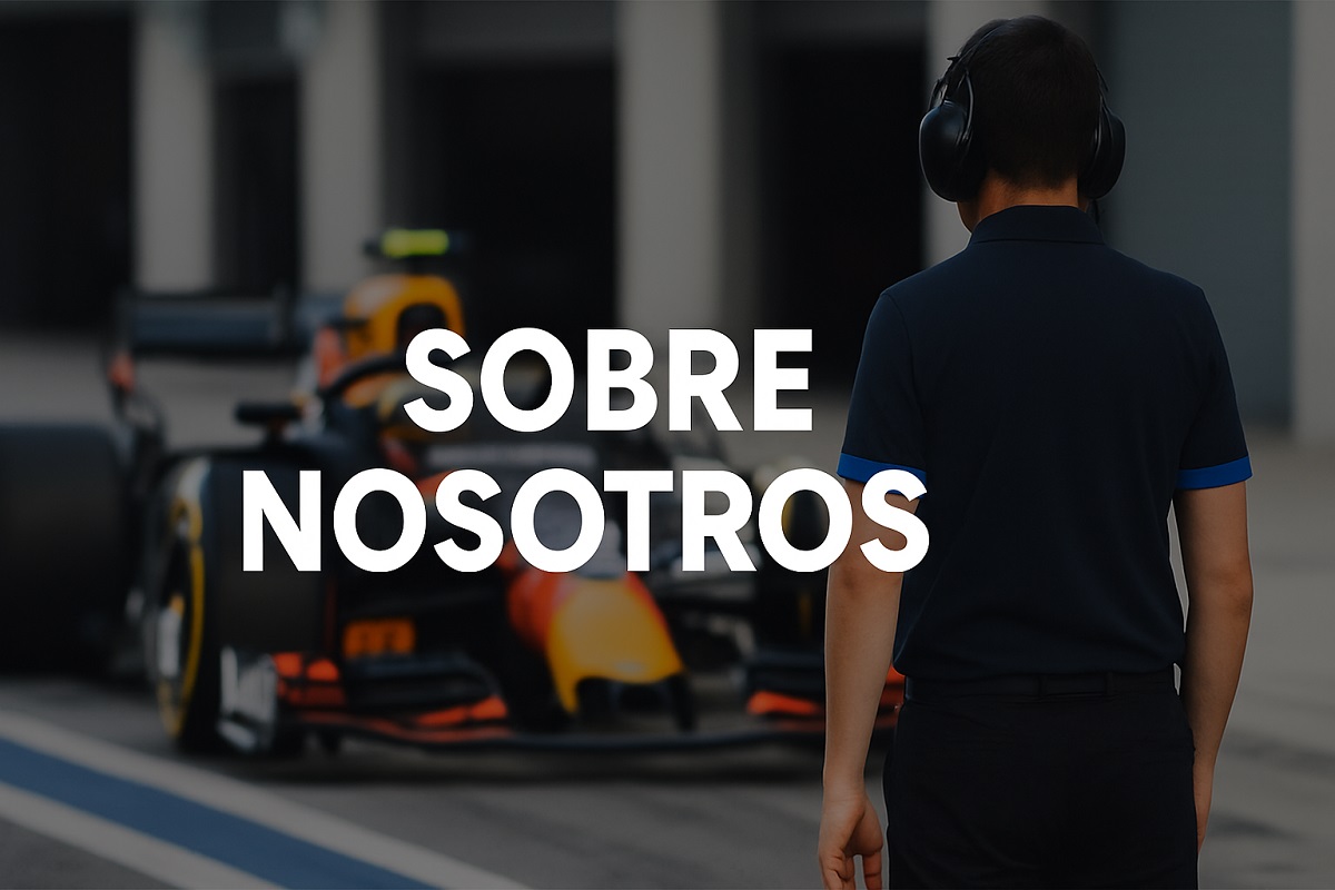 jona almeira sobre nosotros