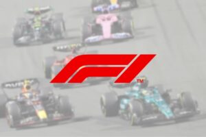 Dónde ver la F1 en 2025: comparativa entre F1TV, Star+, DAZN, ESPN y Fox Sports Dónde ver la Fórmula 1