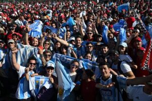 La F1 exige a las redes sociales acciones concretas contra el abuso en línea tras ataques a Tsunoda y Doohan La F1 exige a las redes sociales acciones concretas contra el abuso en línea tras ataques a Tsunoda y Doohan
