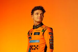 Lando Norris campeón del mundo 2025 y McLaren rompe la era Verstappen Lando Norris campeón del mundo 2025 y McLaren rompe la era Verstappen